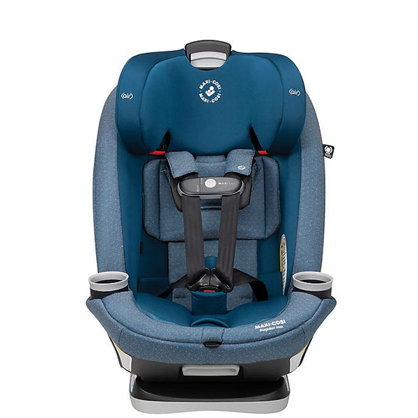 Maxi Cosi Magellan XP Max All-in-One Convertible Car Seat - Sparkling Teal