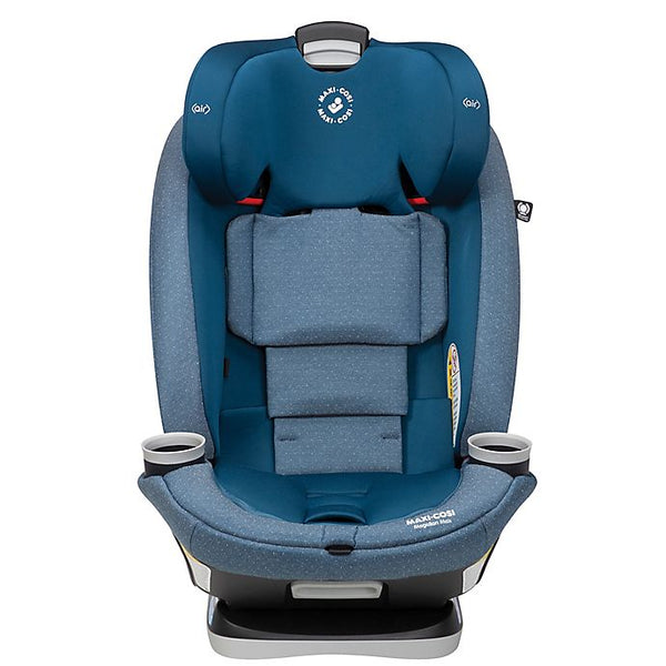 Maxi Cosi Magellan XP Max All-in-One Convertible Car Seat - Sparkling Teal