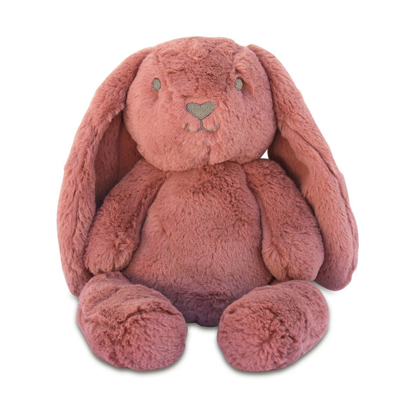 OB Designs Plush Animal - Bella the Bunny