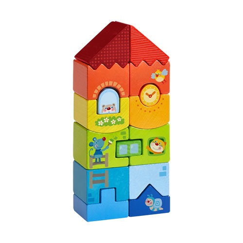 Haba Animal High Rise