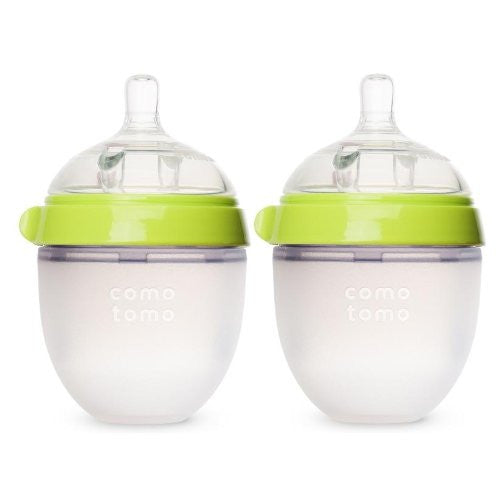 Como Tomo 5oz 2pk