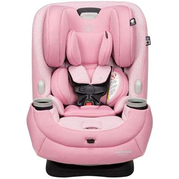 maxi cosi car seat pria 3 in 1 Maxi Cosi Pria 3-in-1 Convertible Car Seat – Buttercup