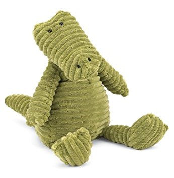 Cordy Roy Animal