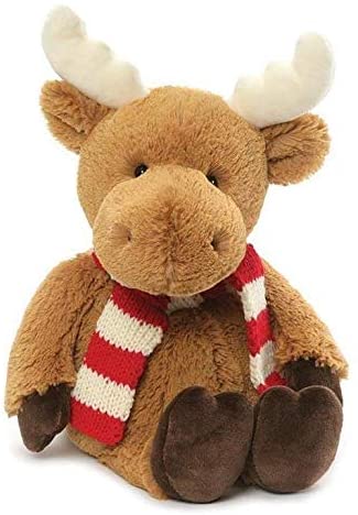Gund moose shop
