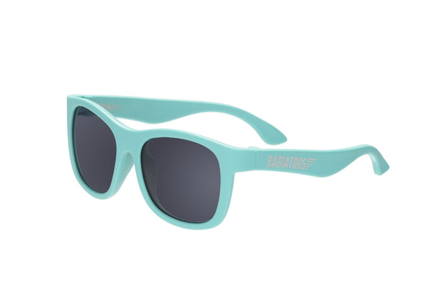 Babiators Navigator Sunglasses