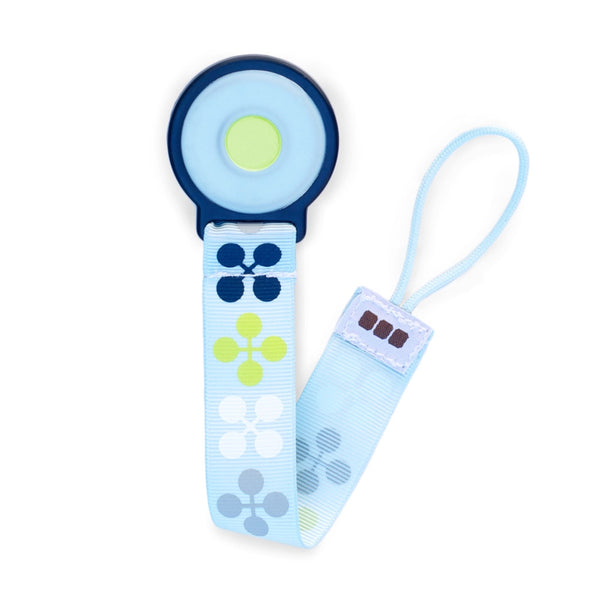 Pacifier Clip