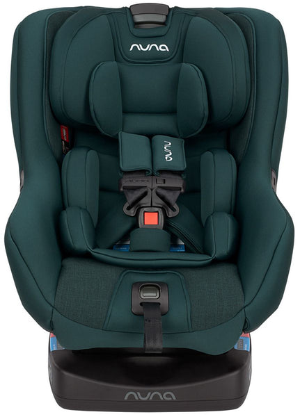 Nuna Rava Convertible Car Seat
