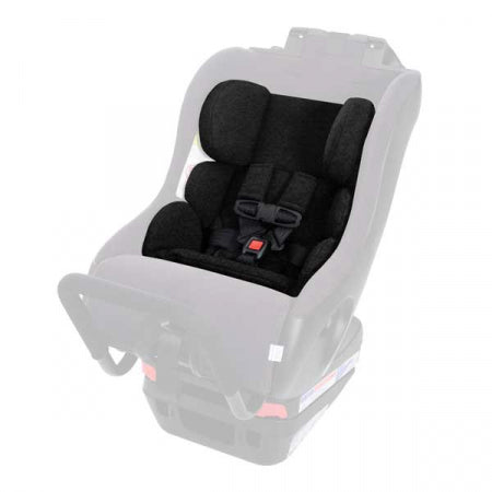 Clek Infant-Thingy Carbon
