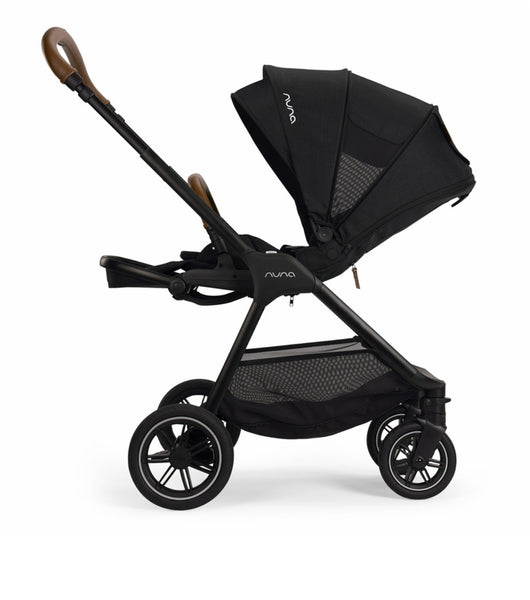 Nuna Triv Next Compact Stroller