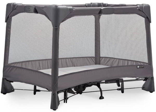 4Moms Breeze Go