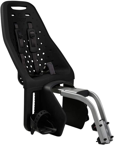 Thule Yepp Maxi Child Bike Seat