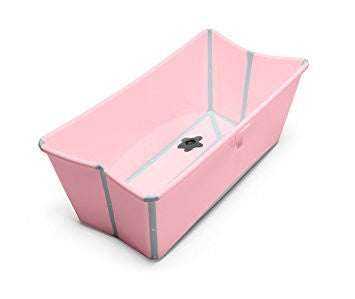 Stokke Flexi Bath