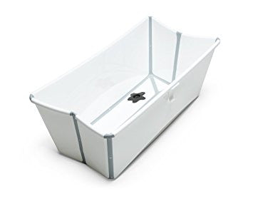Stokke Flexi Bath