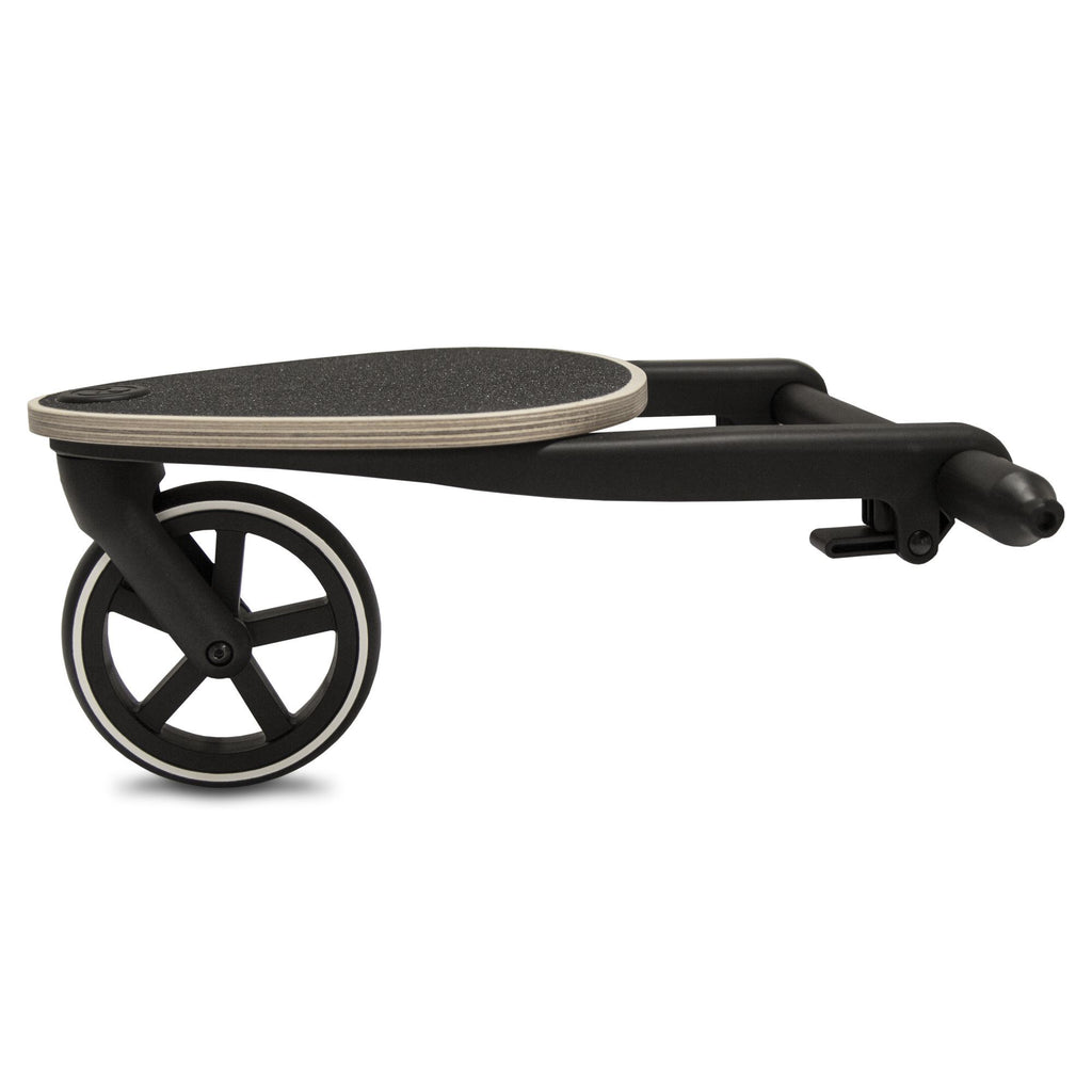 Cybex Gazelle S Kidboard