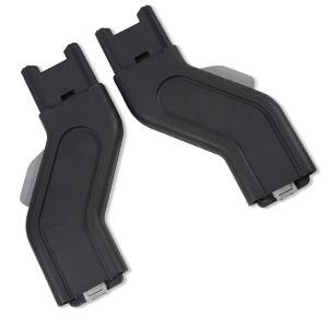 Uppababy Vista Upper Adapters