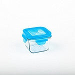 Wean Cube Single