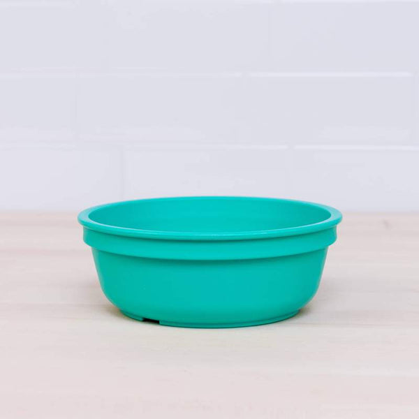 Re-Play Bowl - 12oz