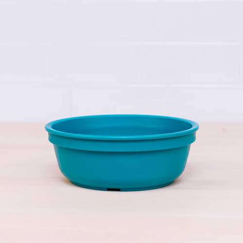 Re-Play Bowl - 12oz