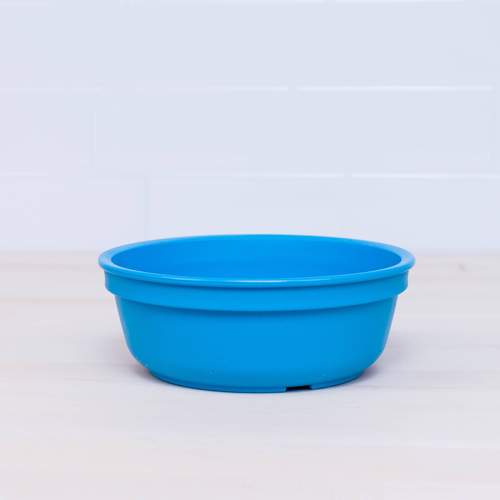 Re-Play Bowl - 12oz