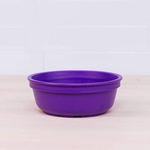 Re-Play Bowl - 12oz