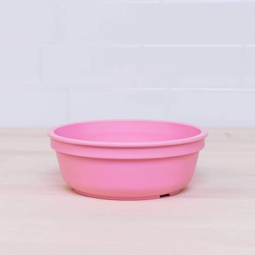 Re-Play Bowl - 12oz