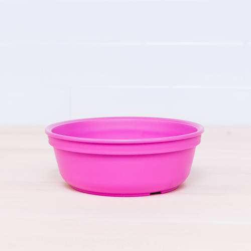 Re-Play Bowl - 12oz