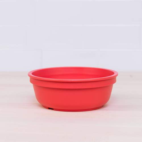 Re-Play Bowl - 12oz