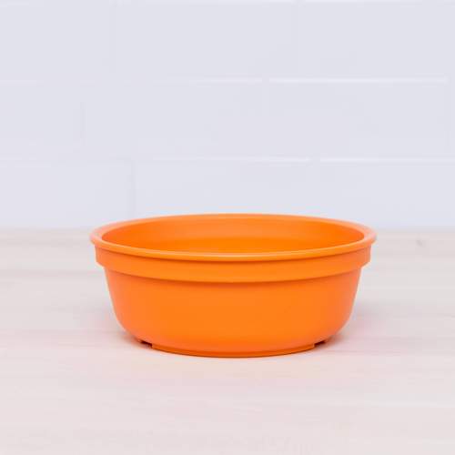 Re-Play Bowl - 12oz