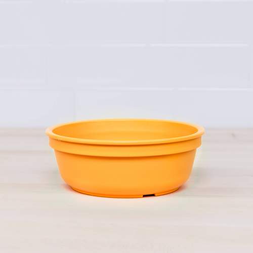 Re-Play Bowl - 12oz
