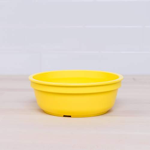 Re-Play Bowl - 12oz