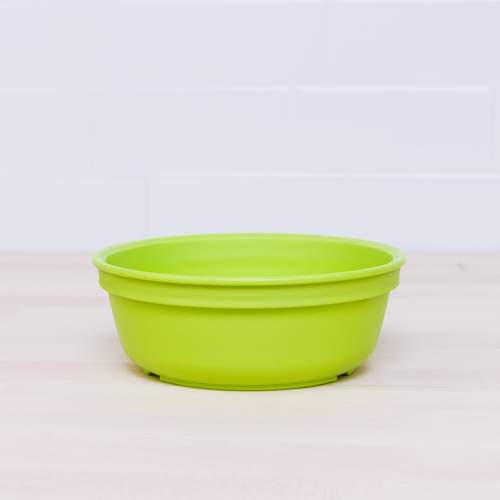 Re-Play Bowl - 12oz