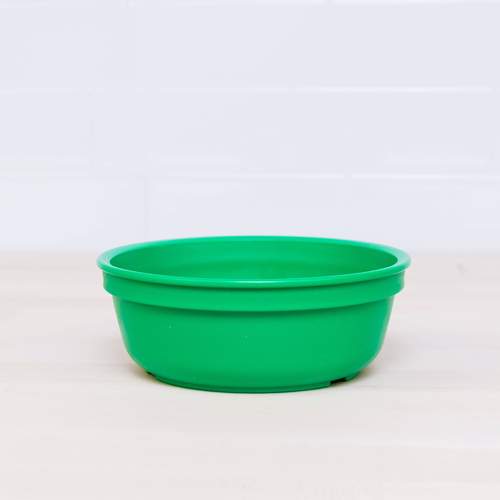 Re-Play Bowl - 12oz