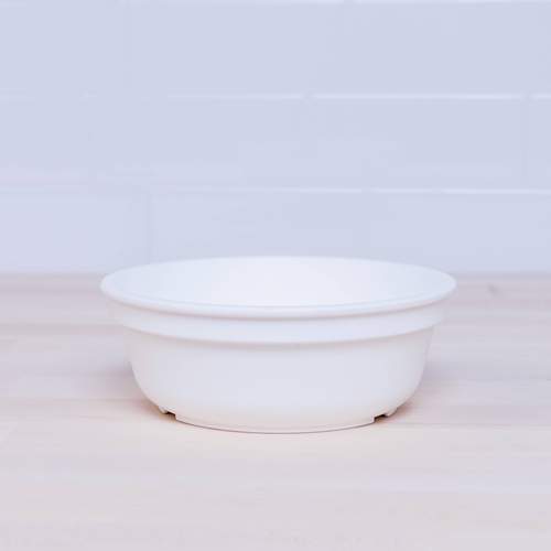 Re-Play Bowl - 12oz