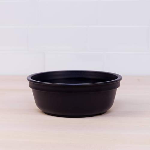 Re-Play Bowl - 12oz