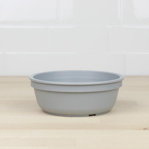 Re-Play Bowl - 12oz