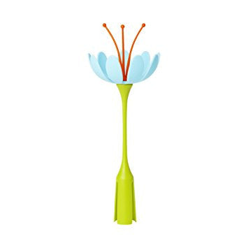 Stem