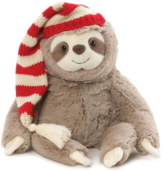 Gund Sammy the Sloth