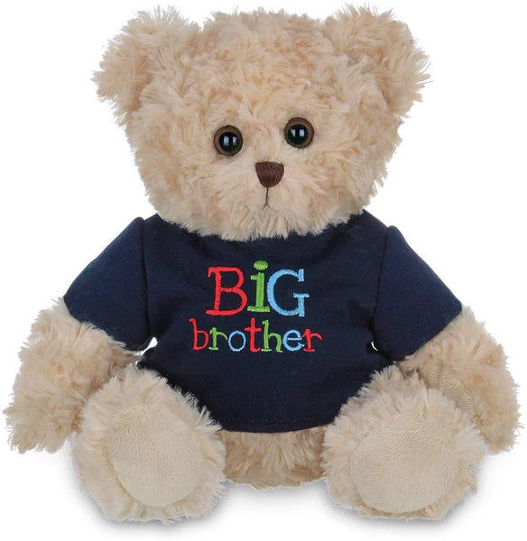 The Bearington Collection Big Buddy Big Brother Bear