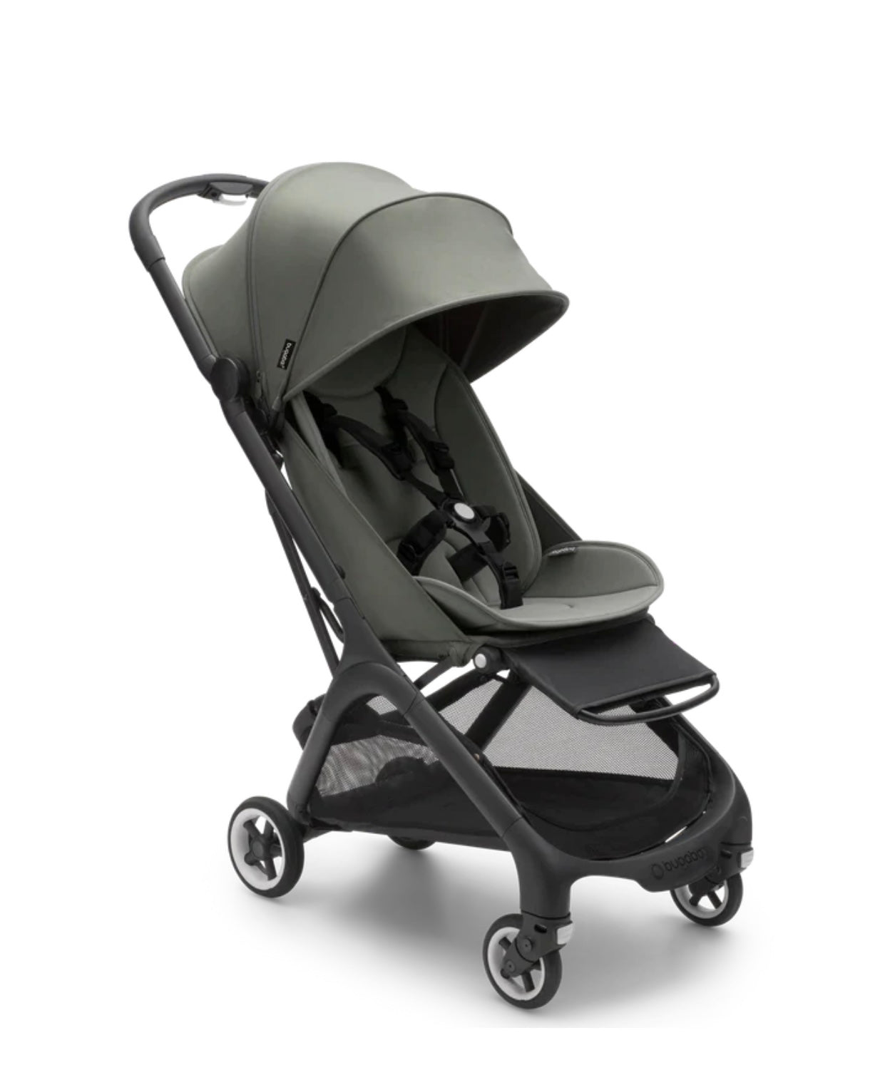 bugaboo ant 2022 Bugaboo Butterfly Compact Stroller – Buttercup