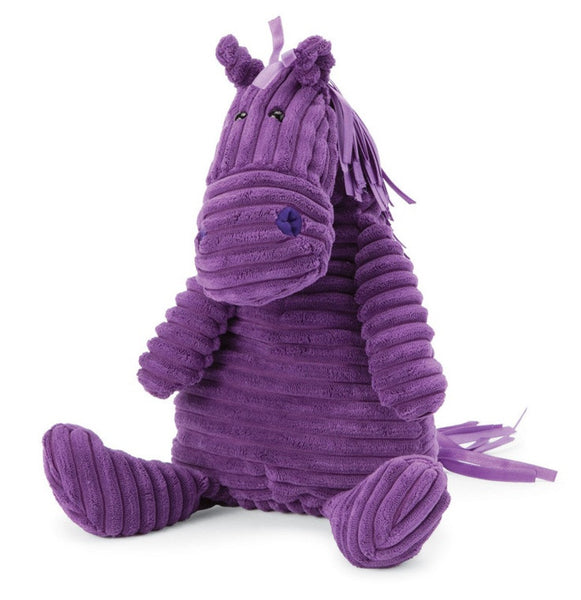 Cordy Roy Animal