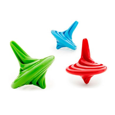 Spinning Top