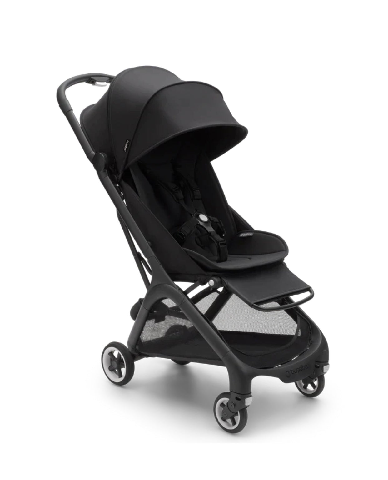 bugaboo ant compact stroller Bugaboo Butterfly Compact Stroller – Buttercup