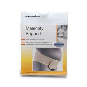 Maternity Support