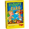 Haba Floppy Ears