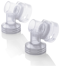 Personal Fit Connectors