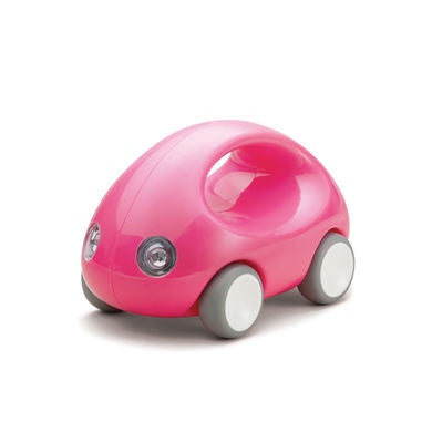 Go Car