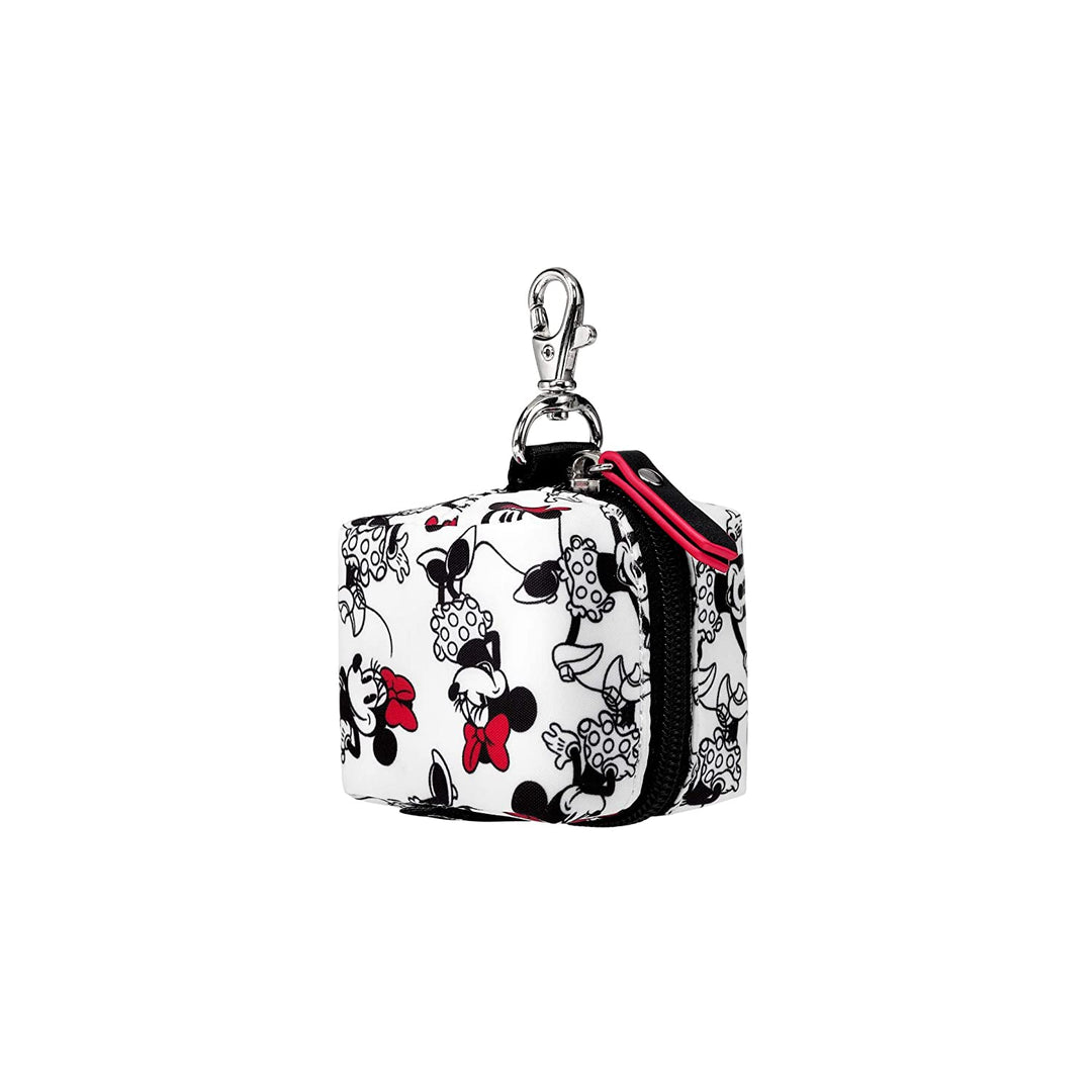 Petunia pickle bottom minnie mouse shop