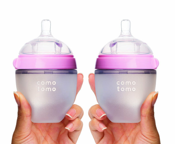 Como Tomo 5oz 2pk