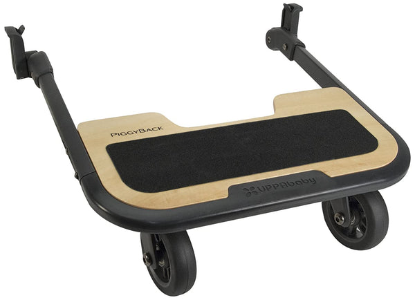 Uppababy Cruz Piggyback