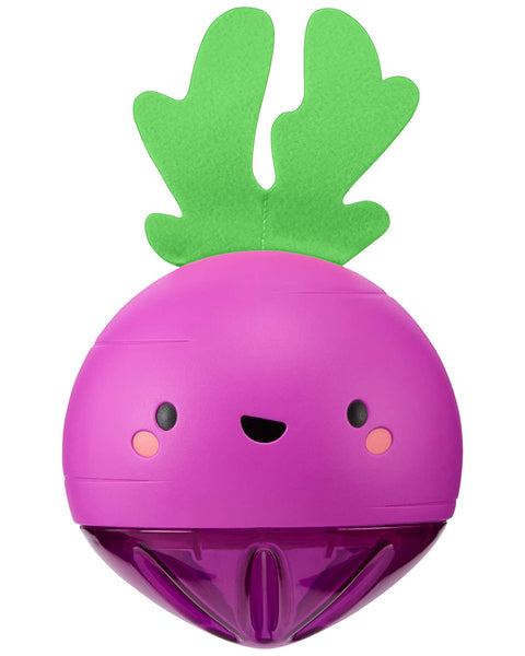 Skip Hop Farmstand Developmental Learning Crawl Toy Beetbox